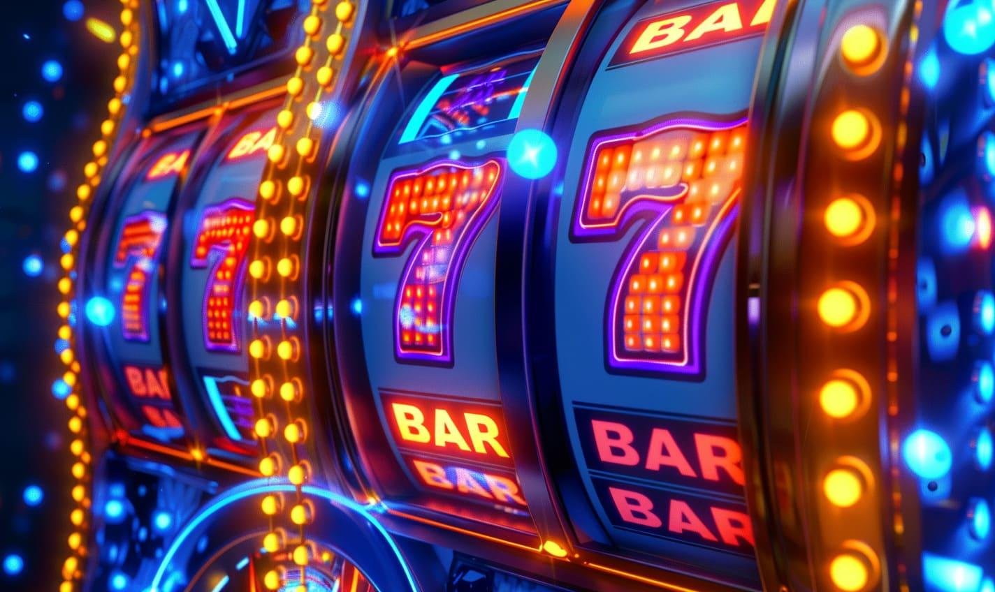Người dùng Việt Nam chọn slot Nổ hũ trên taixiu qua điện thoại di động ban đêm