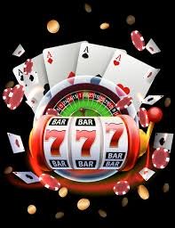 Sảnh game taixiu với Live Casino, bài đổi thưởng và mini game đa dạng trên màn hình
