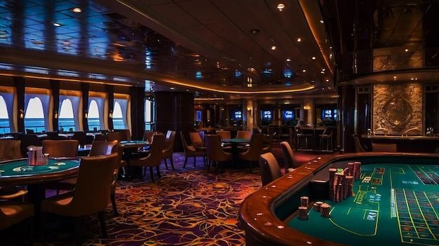 Giao diện chính của taixiu trên điện thoại di động, bóng đá và casino trực tiếp