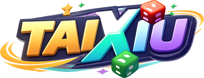 taixiu logo